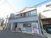 太田荘