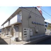 ユイメゾン幸町
