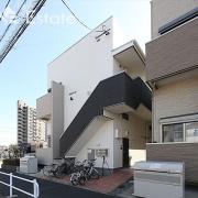アステール
