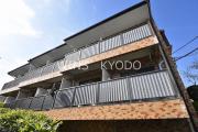 小田急小田原線千歳船橋駅まで徒歩6分