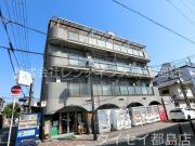 マンション第三蔵