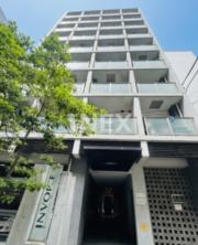 ＪＲ京浜東北・根岸線鶴見駅まで徒歩5分