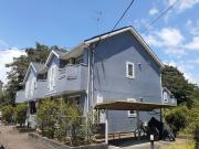 ＪＲ山陽本線松永駅まで徒歩26分