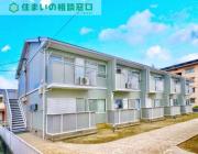 名鉄名古屋本線美合駅まで徒歩9分