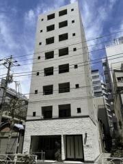 LiveFlat菊川