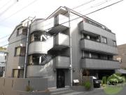 アテリアコンチェルト