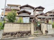 SA-クロス法隆寺1