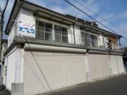 コーポ杉本A