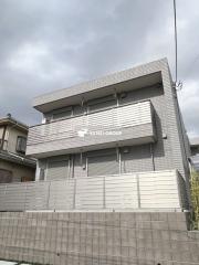 Jiro.z one