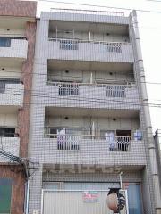 アバンティ吉祥院