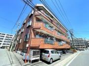 プレステージ宮原