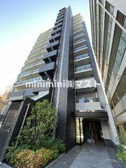 地下鉄堺筋線恵美須町駅まで徒歩3分