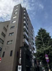 ミラベル関谷