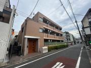 富士見プレイス