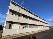 ＪＲ総武本線佐倉駅まで徒歩10分