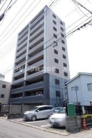 メゾンシンテイII