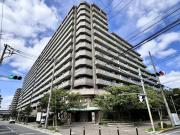ガーデナヴィル市川妙典