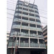 ＪＲ京浜東北・根岸線王子駅まで徒歩10分