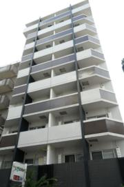 ガリシア品川