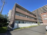 Residencia Luce Regalo Flor