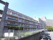 地下鉄西神・山手線妙法寺駅まで徒歩5分