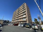 アステール住道