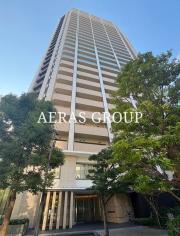 Brillia THE TOWER TOKYO YAESUAVENUE