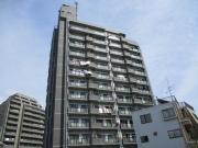 京成押上線京成曳舟駅まで徒歩10分
