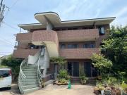 加藤マンション
