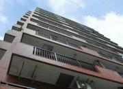 モナークマンション根岸