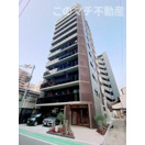 Aqua mama博多駅南