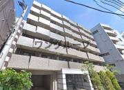 ルーブル大塚