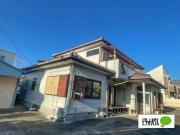 松岡一戸建