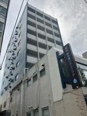 目白大和田マンション