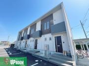 Maison Legame A