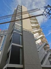 ＪＲ山手線池袋駅まで徒歩5分