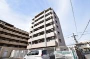 ロサード沖野上