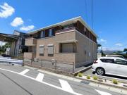 ＪＲ関西本線亀山駅まで徒歩22分