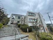 カルム千里山土井