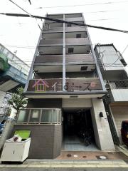 プライムコート玉川