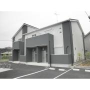 ＪＲ阪和線富木駅まで徒歩19分