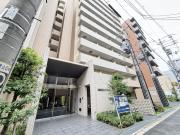 URBANESS YODOGAWA