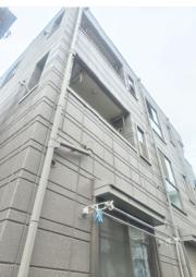 ＪＲ京浜東北・根岸線川崎駅までバス約8分 徒歩4分