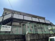ＪＲ京浜東北・根岸線浦和駅まで徒歩13分