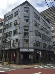 東京メトロ半蔵門線神保町駅まで徒歩6分