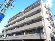 ＪＲ中央線荻窪駅まで徒歩15分