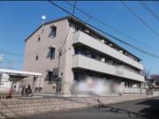 ＪＲ横浜線橋本駅までバス約10分 徒歩1分