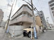北中島マンション