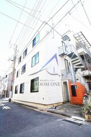 piccolo grande門前仲町