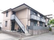 阪神本線鳴尾・武庫川女子大前駅まで徒歩11分